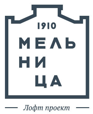 «Английский клуб» от ДК. Фотоотчет 1 «Английский клуб» от ДК. Фотоотчет 1