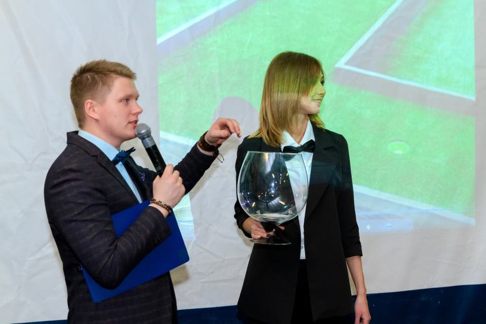 «Английский клуб» от ДК. Фотоотчет 68 «Английский клуб» от ДК. Фотоотчет 68