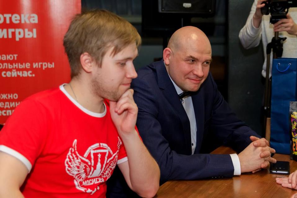 «Английский клуб» от ДК. Фотоотчет 72 «Английский клуб» от ДК. Фотоотчет 72