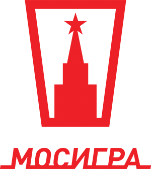 «Английский клуб» от ДК. Фотоотчет 3 «Английский клуб» от ДК. Фотоотчет 3