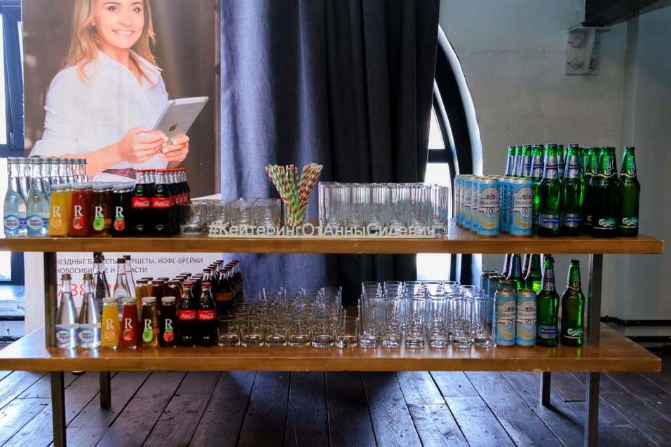 «Английский клуб» от ДК. Фотоотчет 14 «Английский клуб» от ДК. Фотоотчет 14