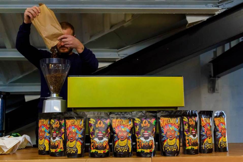 «Английский клуб» от ДК. Фотоотчет 15 «Английский клуб» от ДК. Фотоотчет 15