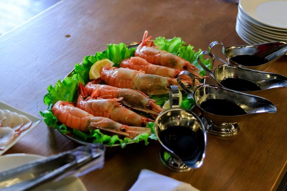 «Английский клуб» от ДК. Фотоотчет 18 «Английский клуб» от ДК. Фотоотчет 18