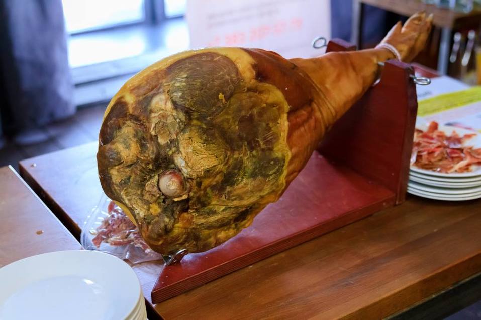 «Английский клуб» от ДК. Фотоотчет 19 «Английский клуб» от ДК. Фотоотчет 19