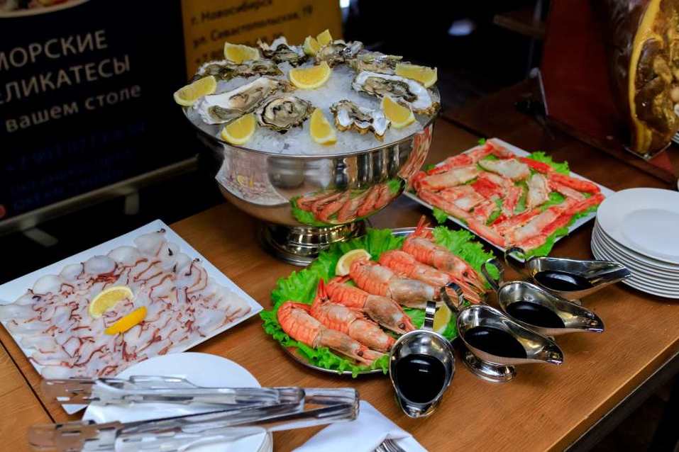 «Английский клуб» от ДК. Фотоотчет 20 «Английский клуб» от ДК. Фотоотчет 20