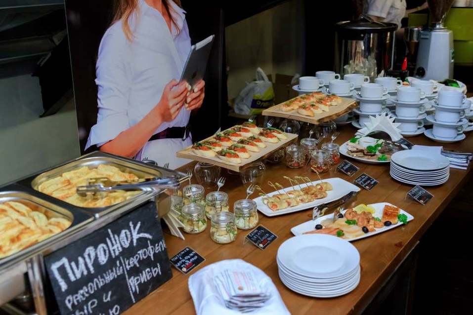 «Английский клуб» от ДК. Фотоотчет 22 «Английский клуб» от ДК. Фотоотчет 22