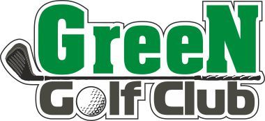 «Английский клуб» от ДК. Фотоотчет 4 «Английский клуб» от ДК. Фотоотчет 4