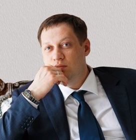 «Работа над транспортными ошибками – актуальные шаги нижегородской мэрии», - эксперт 1 «Работа над транспортными ошибками – актуальные шаги нижегородской мэрии», - эксперт 1