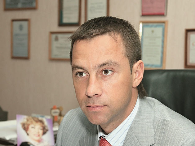 Темы недели DK.RU. Угрозы Нагорной, визит Шувалова и суд с Бочкарёвым 7 Темы недели DK.RU. Угрозы Нагорной, визит Шувалова и суд с Бочкарёвым 7