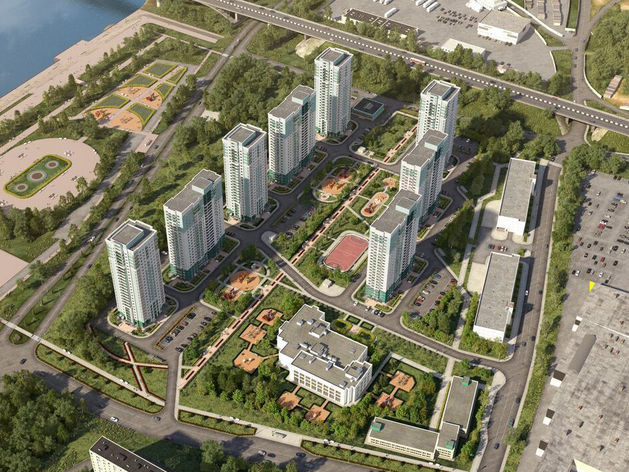 Темы недели DK.RU. Угрозы Нагорной, визит Шувалова и суд с Бочкарёвым 5 Темы недели DK.RU. Угрозы Нагорной, визит Шувалова и суд с Бочкарёвым 5