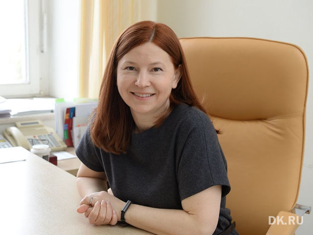 Темы недели DK.RU. Угрозы Нагорной, визит Шувалова и суд с Бочкарёвым 2 Темы недели DK.RU. Угрозы Нагорной, визит Шувалова и суд с Бочкарёвым 2