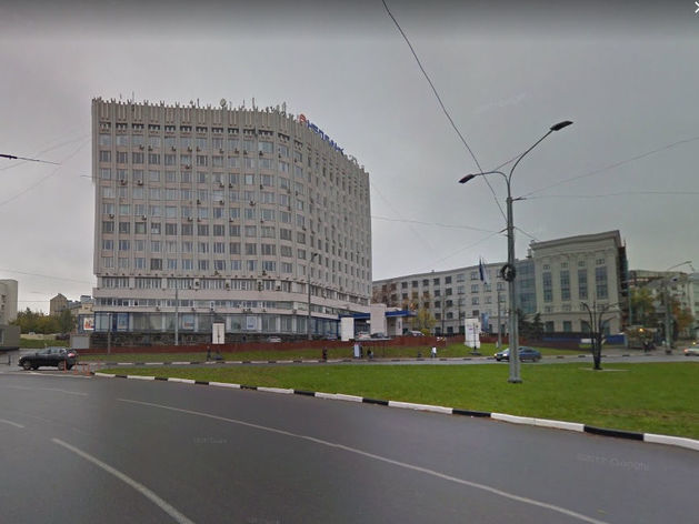 Темы недели DK.RU. Угрозы Нагорной, визит Шувалова и суд с Бочкарёвым 1 Темы недели DK.RU. Угрозы Нагорной, визит Шувалова и суд с Бочкарёвым 1