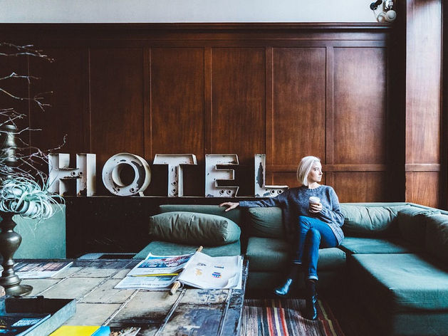 Темы недели DK.RU. Угрозы Нагорной, визит Шувалова и суд с Бочкарёвым 9 Темы недели DK.RU. Угрозы Нагорной, визит Шувалова и суд с Бочкарёвым 9