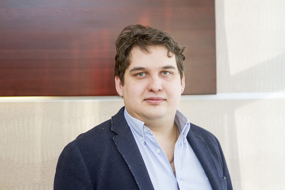 Еноты, секс-игрушки, офисы. Как зарабатывать на шеринге — братья Никоновы, OneTwoRent 2 Еноты, секс-игрушки, офисы. Как зарабатывать на шеринге — братья Никоновы, OneTwoRent 2