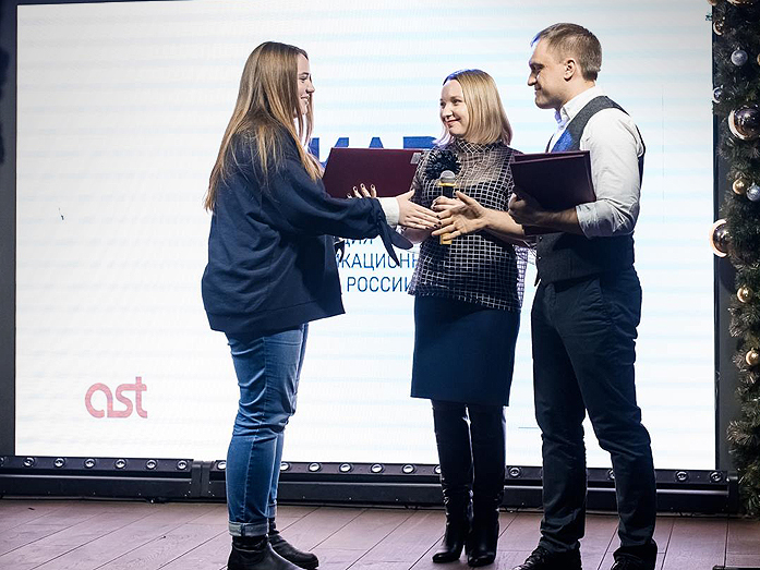 Кадровый голод: уральские рекламщики – о крупных кадровых инвестициях 1 Кадровый голод: уральские рекламщики – о крупных кадровых инвестициях 1