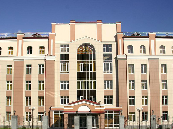 «Через год я узнаю пациентов лишь по голосу». Как сбросить 40 кг и избавиться от болезней 1 «Через год я узнаю пациентов лишь по голосу». Как сбросить 40 кг и избавиться от болезней 1