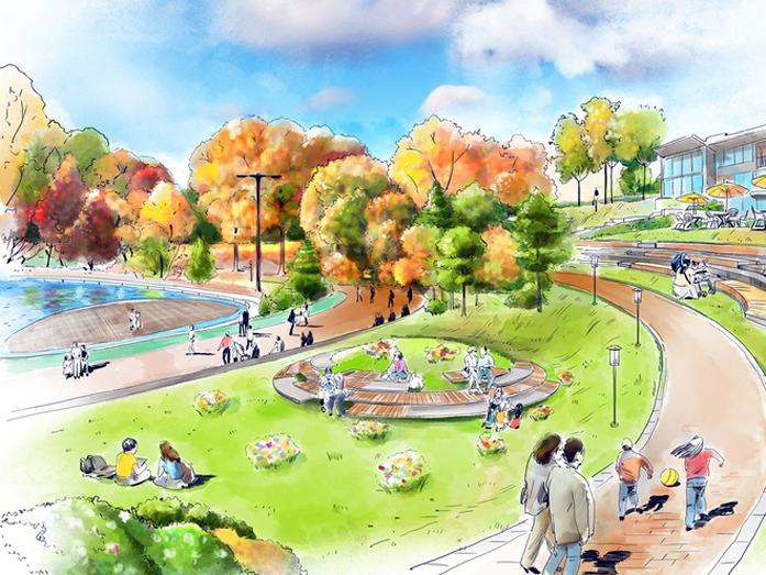 Агентство по страхованию вкладов продает активы в Екатеринбурге и Перми 4 Агентство по страхованию вкладов продает активы в Екатеринбурге и Перми 4