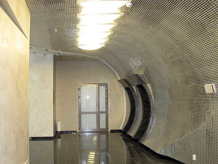 Агентство по страхованию вкладов продает активы в Екатеринбурге и Перми 8 Агентство по страхованию вкладов продает активы в Екатеринбурге и Перми 8