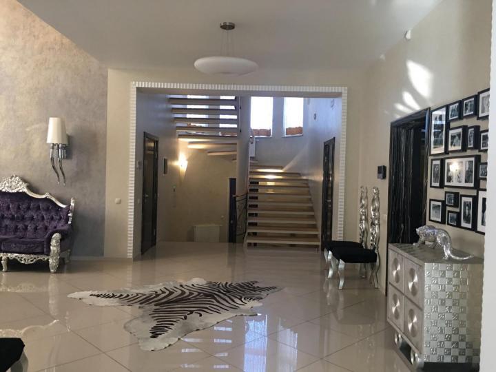 40 млн руб. — за что? Как выглядят самые дорогие коттеджи и квартиры города 2 40 млн руб. — за что? Как выглядят самые дорогие коттеджи и квартиры города 2