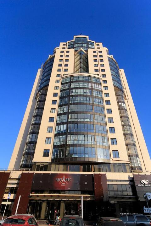 40 млн руб. — за что? Как выглядят самые дорогие коттеджи и квартиры города 3 40 млн руб. — за что? Как выглядят самые дорогие коттеджи и квартиры города 3