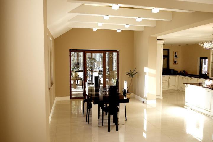 40 млн руб. — за что? Как выглядят самые дорогие коттеджи и квартиры города 6 40 млн руб. — за что? Как выглядят самые дорогие коттеджи и квартиры города 6