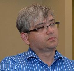 Банки блокируют средства на счетах нижегородских отелей из-за роста заказов на ЧМ-2018 1 Банки блокируют средства на счетах нижегородских отелей из-за роста заказов на ЧМ-2018 1