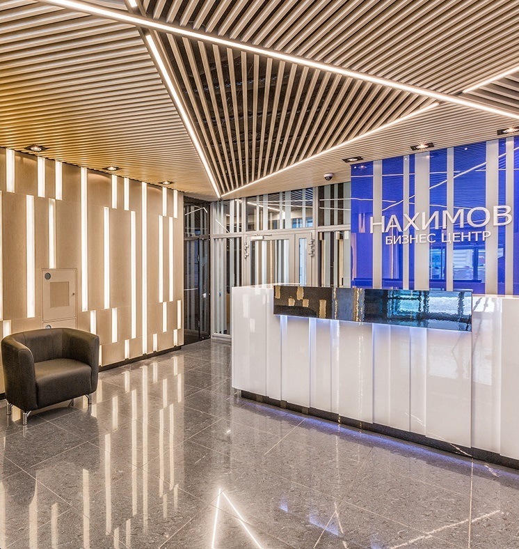 Агентство по страхованию вкладов продает активы в Екатеринбурге и Перми 6 Агентство по страхованию вкладов продает активы в Екатеринбурге и Перми 6