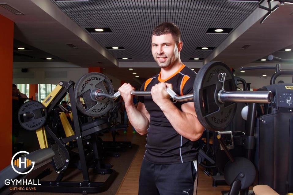 Третьим будешь? Три жителя Екатеринбурга получат по 10 лет 7 Третьим будешь? Три жителя Екатеринбурга получат по 10 лет 7