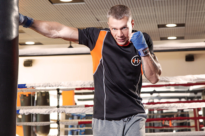 Третьим будешь? Три жителя Екатеринбурга получат по 10 лет 4 Третьим будешь? Три жителя Екатеринбурга получат по 10 лет 4