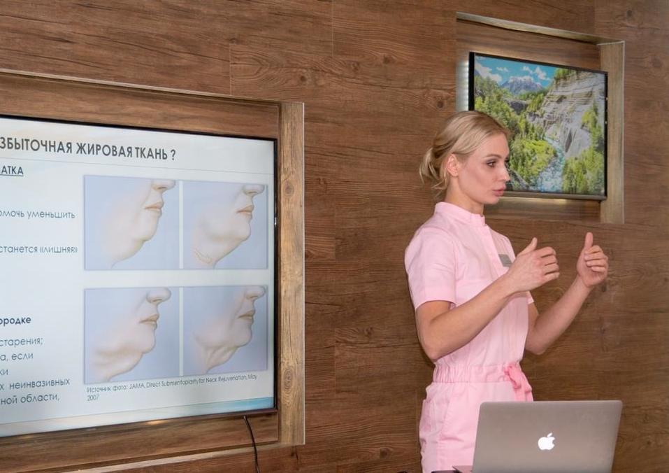 Начало весны – самое время для обновления! 1 Начало весны – самое время для обновления! 1