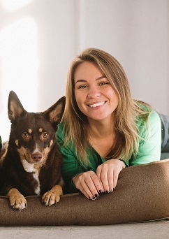 В Telegram появились стикеры от донского избиркома. Увеличит ли это явку молодёжи? 3 В Telegram появились стикеры от донского избиркома. Увеличит ли это явку молодёжи? 3