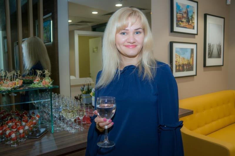 Начало весны – самое время для обновления! 4 Начало весны – самое время для обновления! 4