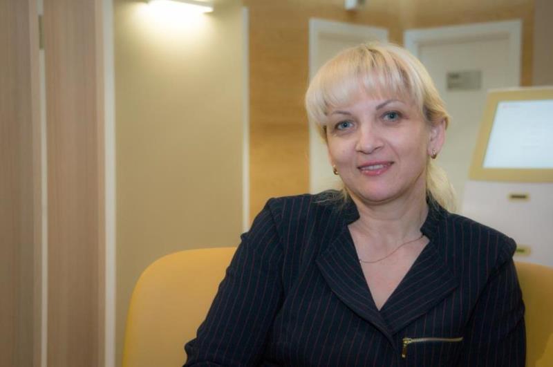 Начало весны – самое время для обновления! 5 Начало весны – самое время для обновления! 5