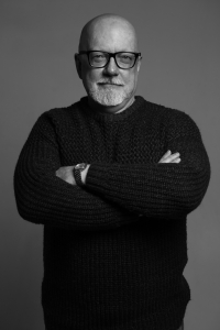 В Telegram появились стикеры от донского избиркома. Увеличит ли это явку молодёжи? 2 В Telegram появились стикеры от донского избиркома. Увеличит ли это явку молодёжи? 2