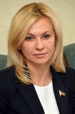 В Telegram появились стикеры от донского избиркома. Увеличит ли это явку молодёжи? 1 В Telegram появились стикеры от донского избиркома. Увеличит ли это явку молодёжи? 1