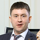 «Появятся даже комнаты для мытья лап питомцам». Что предлагают застройщики Екатеринбургу 1 «Появятся даже комнаты для мытья лап питомцам». Что предлагают застройщики Екатеринбургу 1