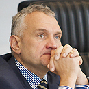 «Появятся даже комнаты для мытья лап питомцам». Что предлагают застройщики Екатеринбургу 3 «Появятся даже комнаты для мытья лап питомцам». Что предлагают застройщики Екатеринбургу 3