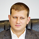 «Появятся даже комнаты для мытья лап питомцам». Что предлагают застройщики Екатеринбургу 8 «Появятся даже комнаты для мытья лап питомцам». Что предлагают застройщики Екатеринбургу 8