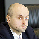 «Появятся даже комнаты для мытья лап питомцам». Что предлагают застройщики Екатеринбургу 5 «Появятся даже комнаты для мытья лап питомцам». Что предлагают застройщики Екатеринбургу 5