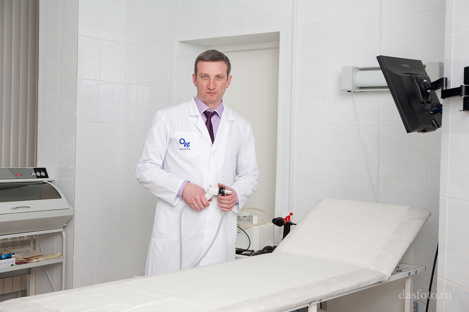 Онли Клиник: лечение деликатных проблем быстро и безболезненно 2 Онли Клиник: лечение деликатных проблем быстро и безболезненно 2