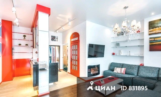 Самые дорогие квартиры сдаются в центре Ростова. РЕЙТИНГ 3 Самые дорогие квартиры сдаются в центре Ростова. РЕЙТИНГ 3