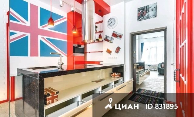 Самые дорогие квартиры сдаются в центре Ростова. РЕЙТИНГ 4 Самые дорогие квартиры сдаются в центре Ростова. РЕЙТИНГ 4