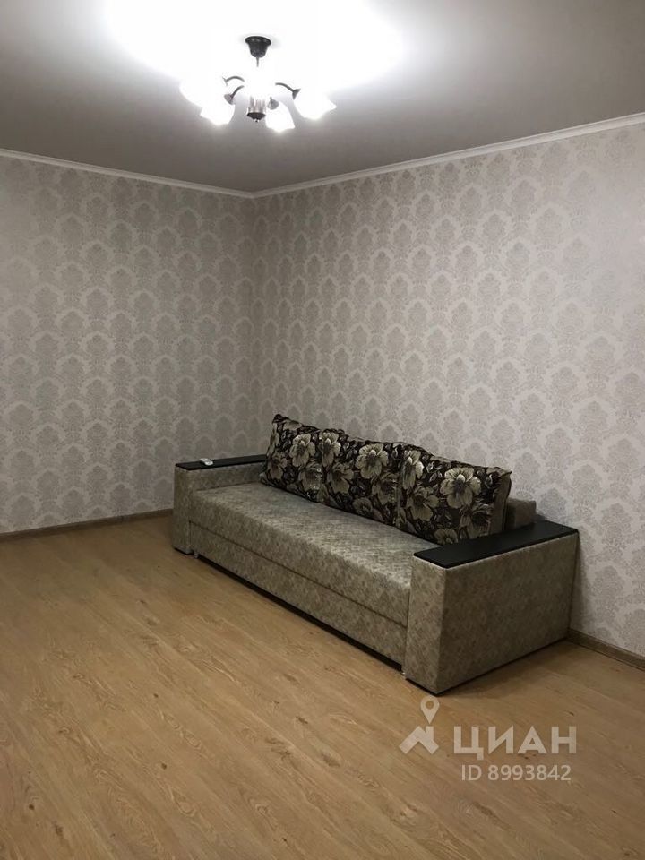 Самые дорогие квартиры сдаются в центре Ростова. РЕЙТИНГ 2 Самые дорогие квартиры сдаются в центре Ростова. РЕЙТИНГ 2