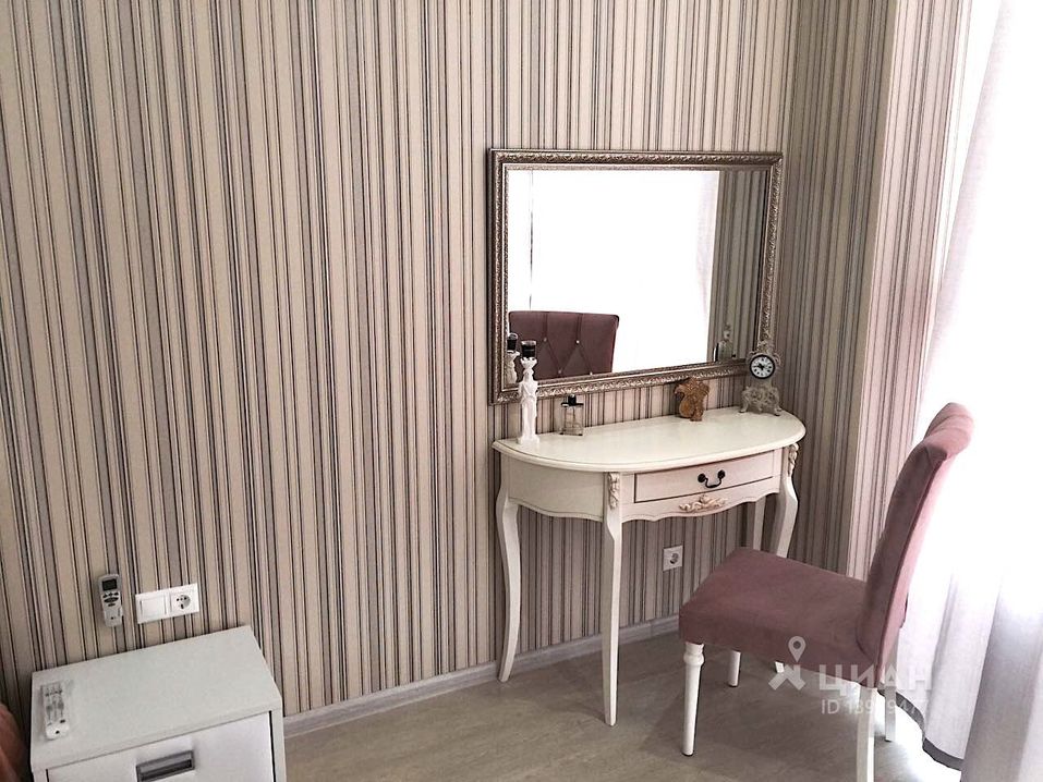 Самые дорогие квартиры сдаются в центре Ростова. РЕЙТИНГ 5 Самые дорогие квартиры сдаются в центре Ростова. РЕЙТИНГ 5