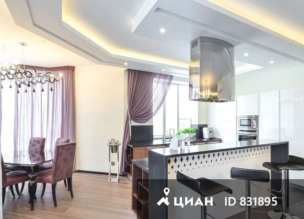 Самые дорогие квартиры сдаются в центре Ростова. РЕЙТИНГ 10 Самые дорогие квартиры сдаются в центре Ростова. РЕЙТИНГ 10