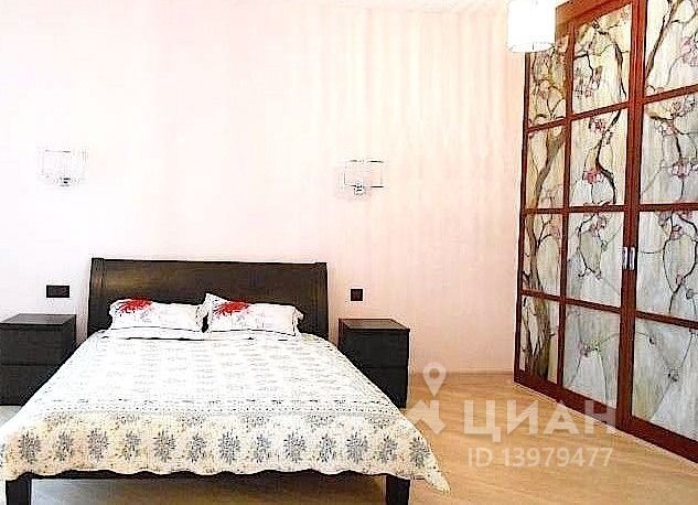 Самые дорогие квартиры сдаются в центре Ростова. РЕЙТИНГ 11 Самые дорогие квартиры сдаются в центре Ростова. РЕЙТИНГ 11