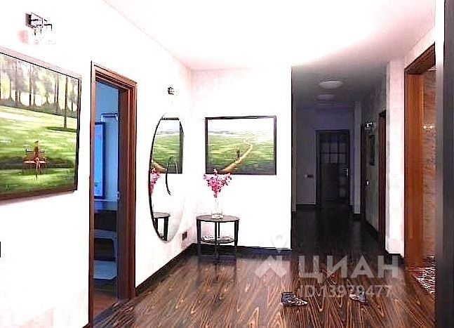 Самые дорогие квартиры сдаются в центре Ростова. РЕЙТИНГ 12 Самые дорогие квартиры сдаются в центре Ростова. РЕЙТИНГ 12