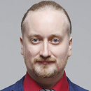 К кому обращаться за рекламой? На Урале пересчитали реально работающие рекламные агентства 1 К кому обращаться за рекламой? На Урале пересчитали реально работающие рекламные агентства 1