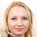 К кому обращаться за рекламой? На Урале пересчитали реально работающие рекламные агентства 5 К кому обращаться за рекламой? На Урале пересчитали реально работающие рекламные агентства 5