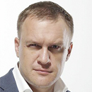 К кому обращаться за рекламой? На Урале пересчитали реально работающие рекламные агентства 3 К кому обращаться за рекламой? На Урале пересчитали реально работающие рекламные агентства 3